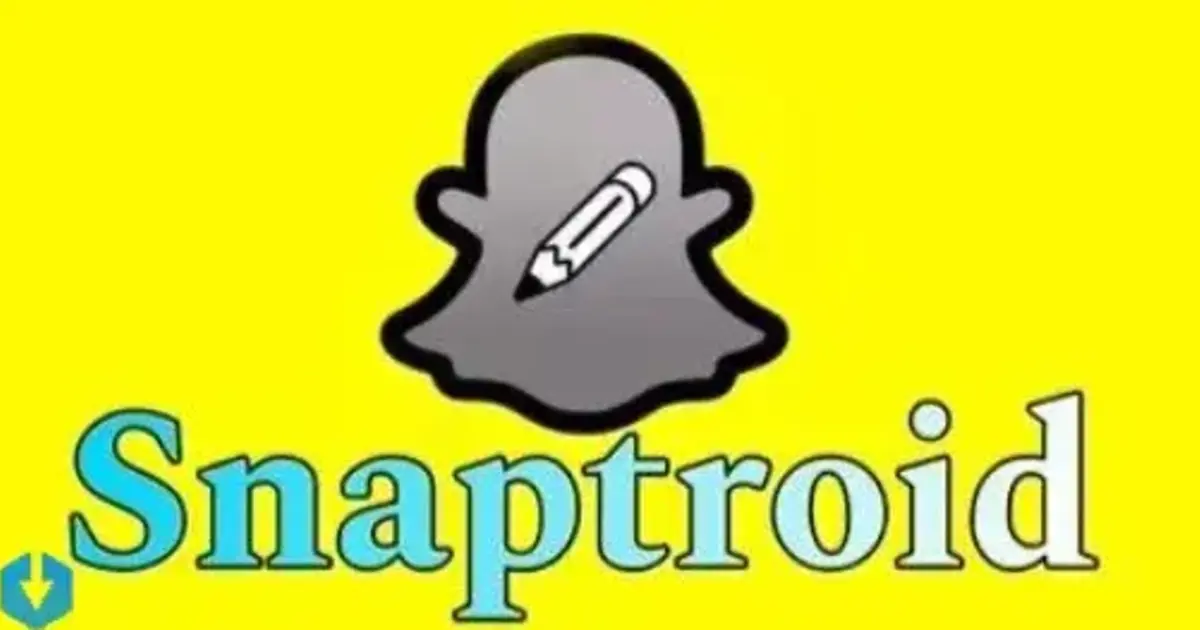 A Deep Dive into the Snaptroid App