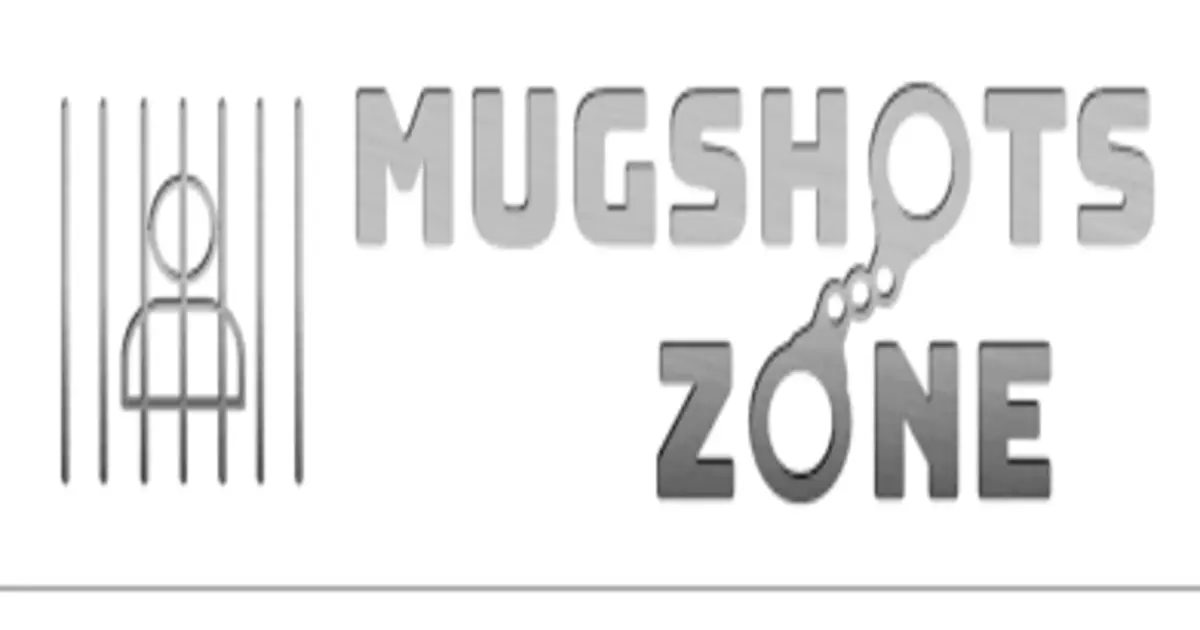 The Mugshots Zone Dilemma: A Guide to Navigating Mugshot Websites