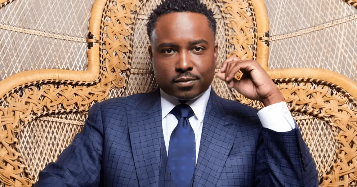 Jason Weaver Net Worth: A Journey Through Talent, Smart Choices, and Lasting Impact