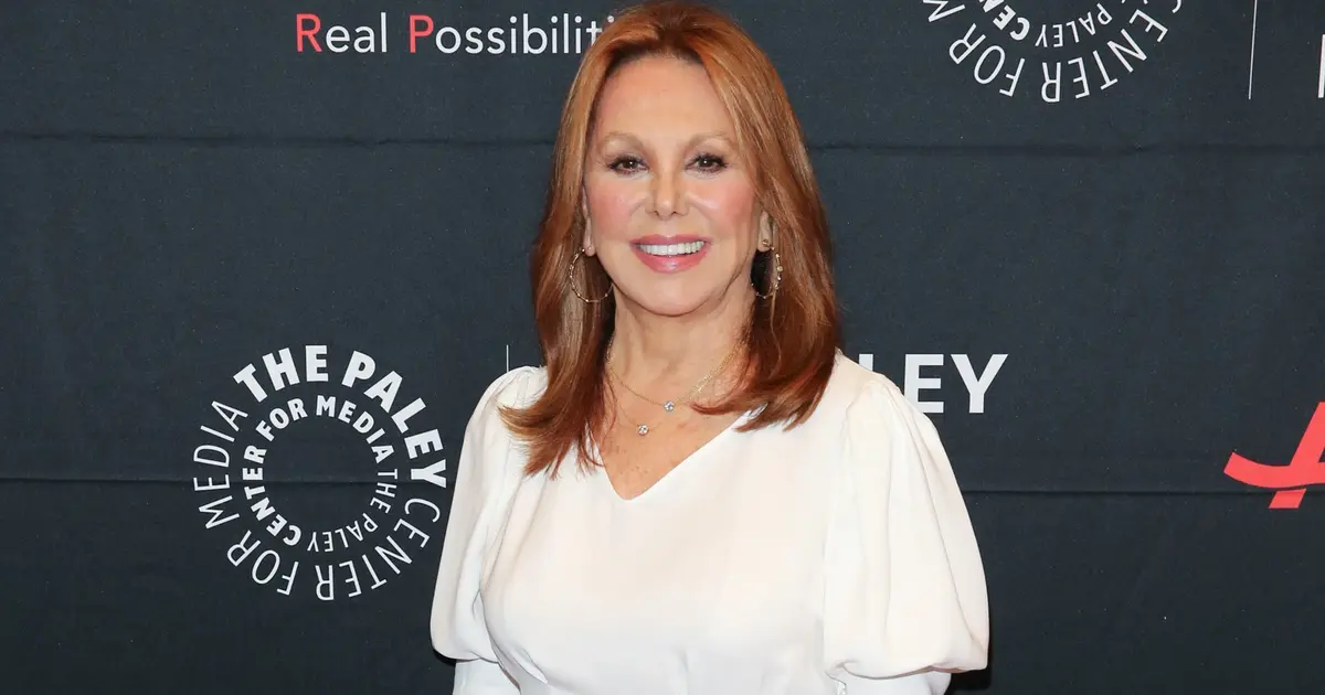 Marlo Thomas Net Worth, Career, and Impact